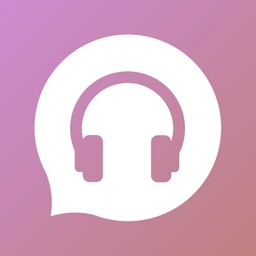 Harmany - A Music Sharing App