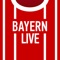 Bayern Live – Tore & ...