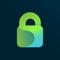 Secret Server Mobile provides remote access to secrets from Thycotic Secret Server or Secret Server Cloud