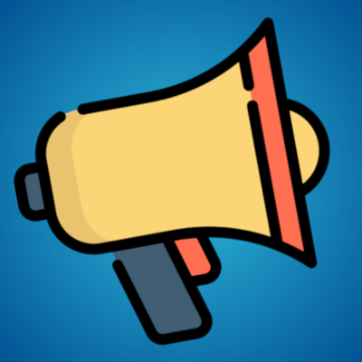 High Volume Ringtones