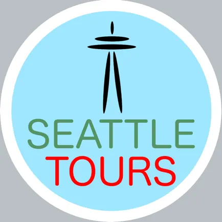 City Tour - Seattle Downtown Читы