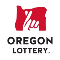 Oregon Lottery Reviews