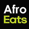 AfroEat