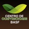 Icon CENTRO VIRTUAL BASF