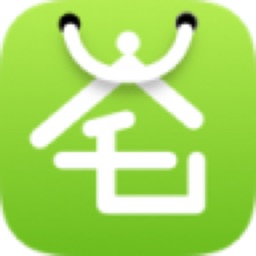 宅鲜城配-同城生鲜放心菜