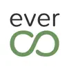 everoo - contacts up to date Positive Reviews, comments