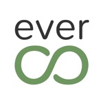 Download Everoo - contacts up to date app