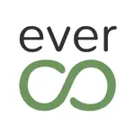 Everoo - contacts up to date App Contact