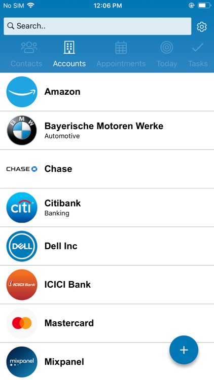 VinSales screenshot-3