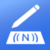 NFC Writer: Write to Tags