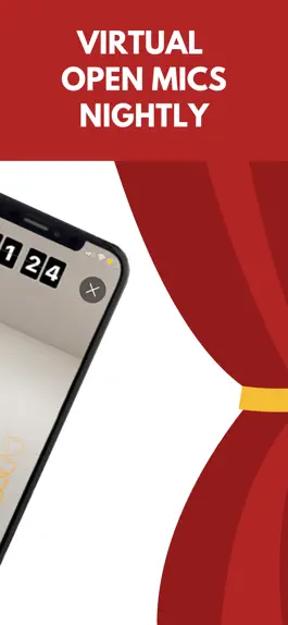 Game screenshot aLiveShow apk