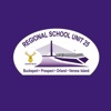 Regional School District 25