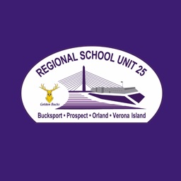 Regional School District 25