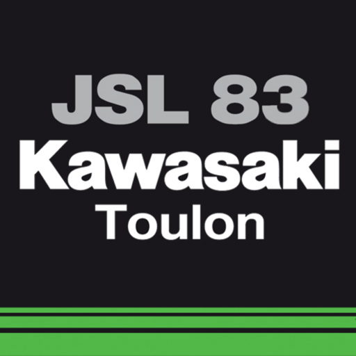 Kawasaki Toulon