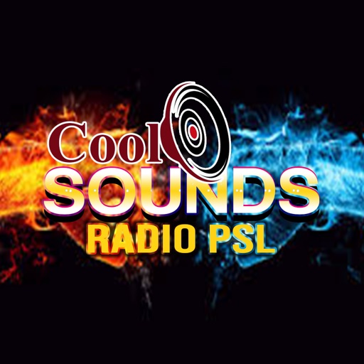 Coolsounds Radio Download