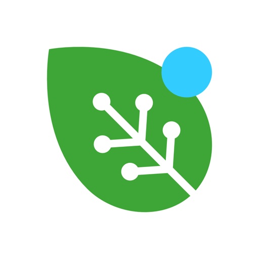 Patio Farm 家庭菜園管理 栽培支援 Iphone アプリ アプすけ