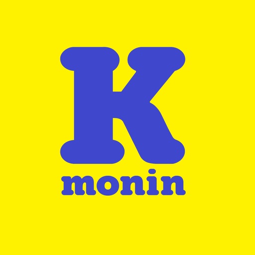 KMONIN