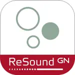 ReSound Tinnitus Relief App Contact