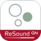 ReSound Tinnitus Relief