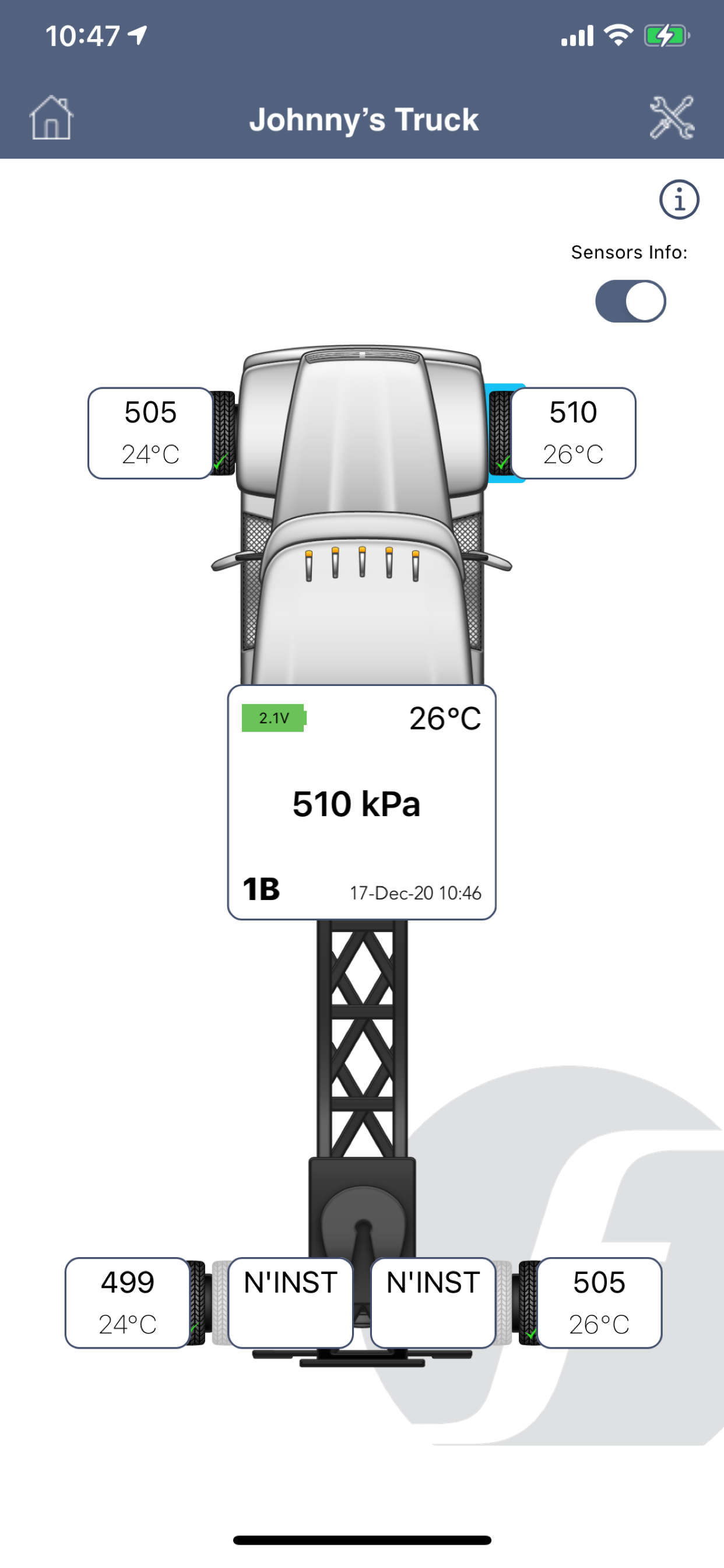 FOBO Ultra 2