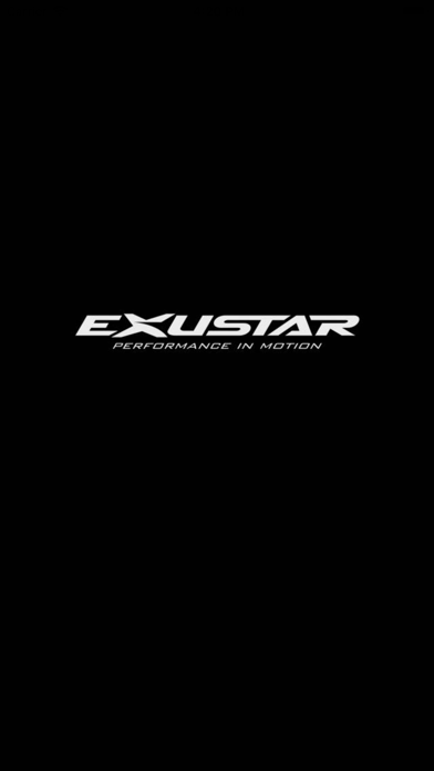 Screenshot #1 pour Exustar Enterprise