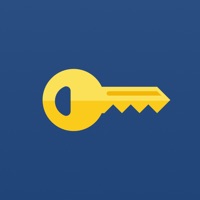 Router Keygen: WiFi Passwords на пк