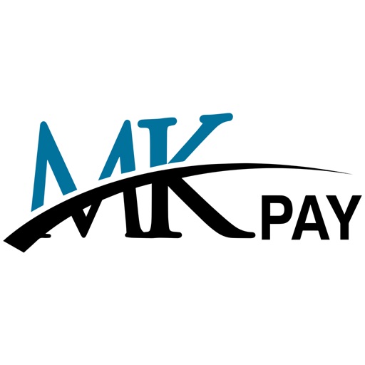 MK Pay by MK Pay