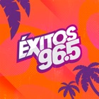 Top 19 Entertainment Apps Like 107.3 Solo Exitos - Best Alternatives