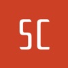 School Comparer icon