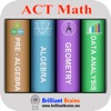 ACT Math : Super Edition Lite