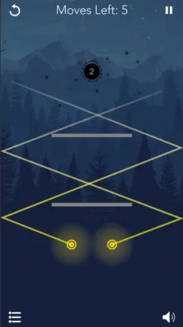 Game screenshot Kynda - Light Puzzle hack
