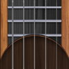 Chord Builder Guitar