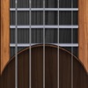Chord Builder Guitar icon