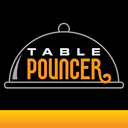 TablePouncer