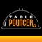 TablePouncer lets you book last-minute tables at top local restaurants with savings of up to 65%
