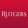 Rutgers University icon