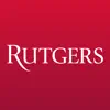 Rutgers University App Feedback