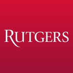 Download Rutgers University app