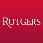 Rutgers University App Contact