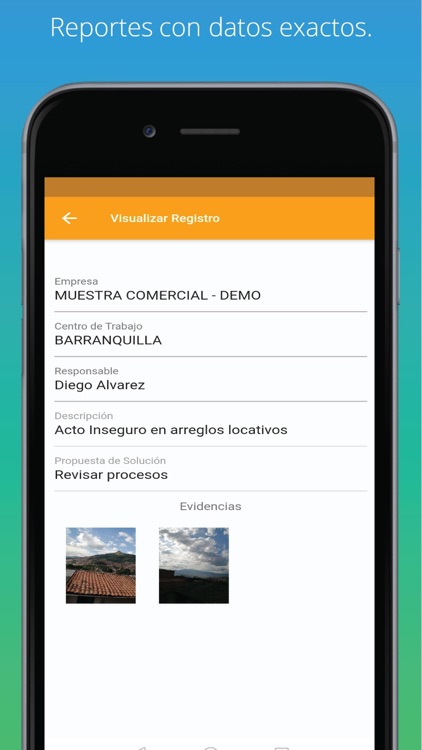 Kuvanty screenshot-5