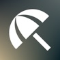 PhotoMap - Photo Editor app download