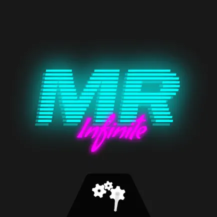 Midnight Runner Infinite Читы