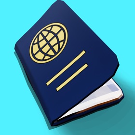 屏幕截图 (5) Border Patrol