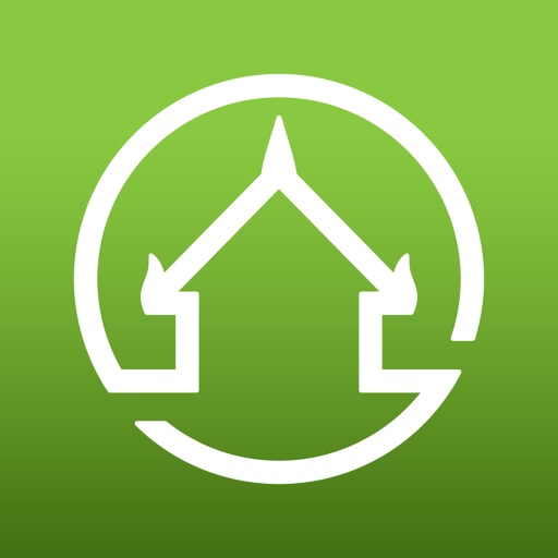 Realestate.com.kh 柬埔寨房地产网