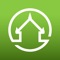Search 21,000 properties for sale and rent FREE with Cambodia’s leading real estate app