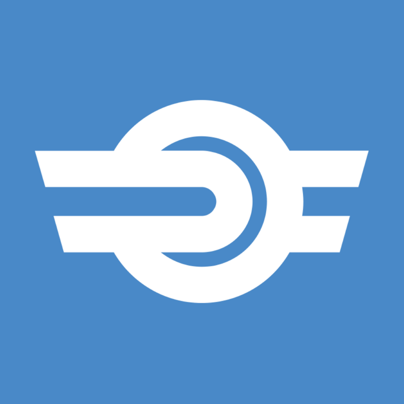 MÁV