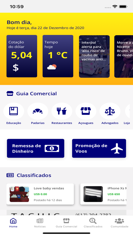 Vera Moreno (iOS) 由: Vera Moreno Inc Vera Moreno (iOS) 由: Vera Moreno Inc