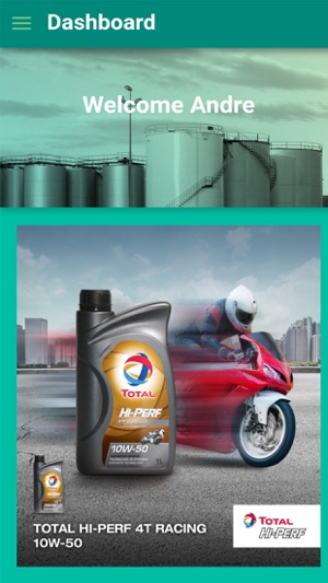 PetroApp(圖4)-速報App
