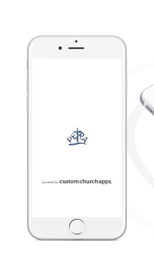 Petra Baptist(圖1)-速報App