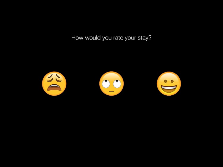 Softmogul Customer Display